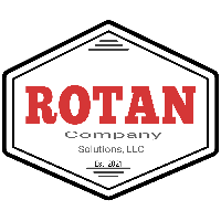 Rotan Company Solutions LLC.